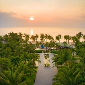 Novotel Phu Quoc Resort